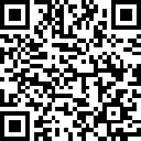 rav donate qr code