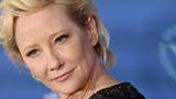 Actress Anne Heche crashes car into house, hospitalized for burns