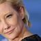 Actress Anne Heche crashes car into house, hospitalized for burns