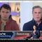 Tom Fitton on the Crimes Committed by Our Government