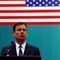 Trump Picks Pakistan Ambassador for Under Secretary as State