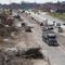 Biden Administration to Pitch Infrastructure Plan