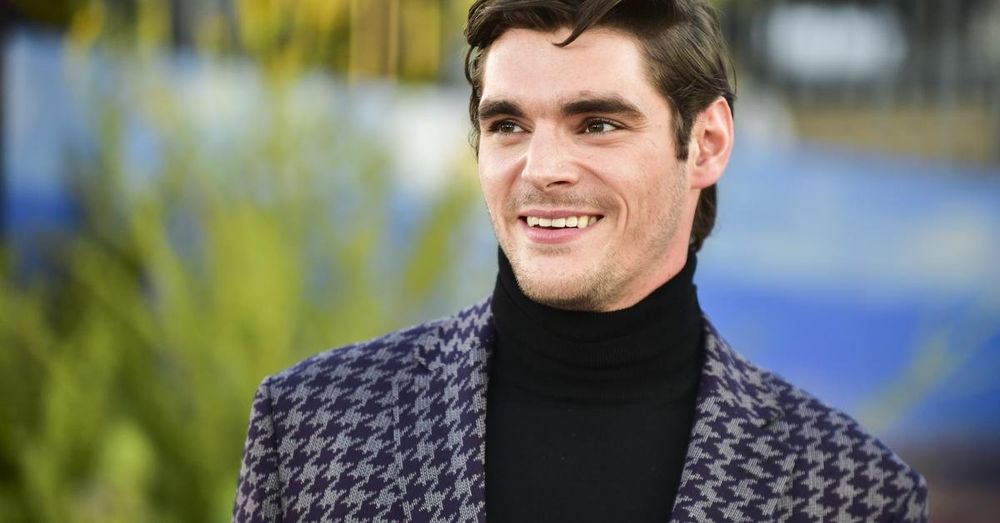 'Breaking Bad' actor dies at 34