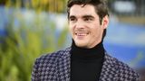 'Breaking Bad' actor dies at 34