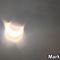Ring of Fire Solar Eclipse – May 20th 2012 San Diego, CA