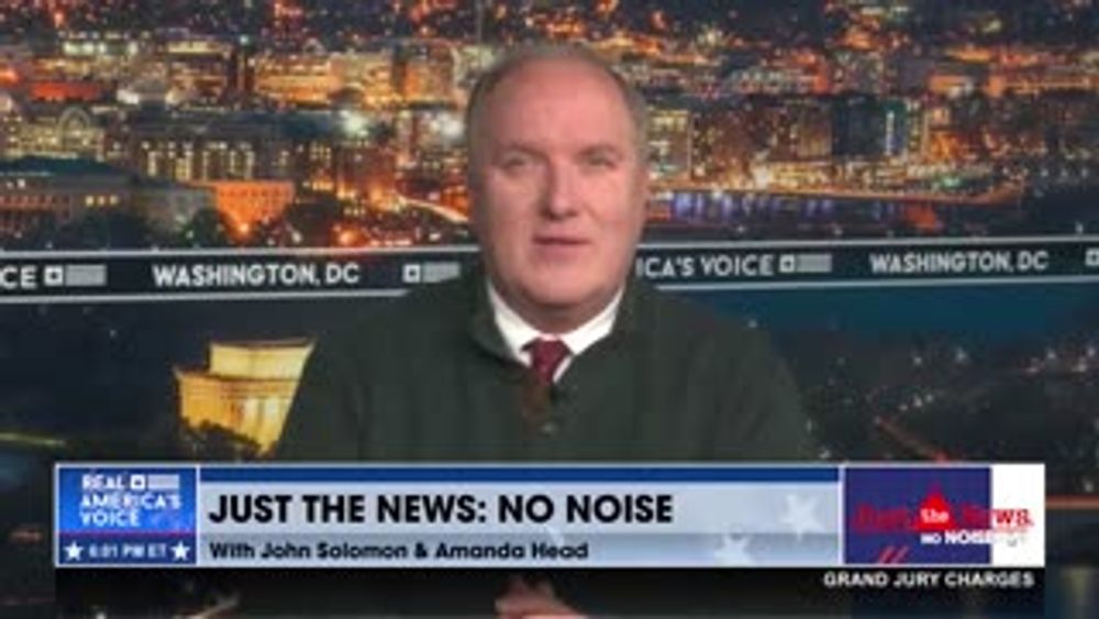 CONSEQUENCES FOR CENSORING AMERICANS’ OPINIONS