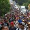 House Republicans demand DHS release September border numbers