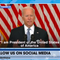 Anna Perez reacts to Biden’s Afghanistan press conference