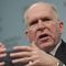 Explainer: How Do Security Clearances Work?