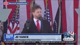 VP VANCE: SHOW GRATITUDE TO VETERANS