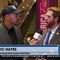 Turning Point Action Is Filling GOP With Young Leadership