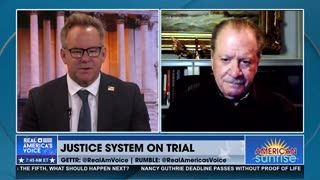 EX-O.J. JUROR SAYS 90% VOTED TO ACQUIT OVER RODNEY KING