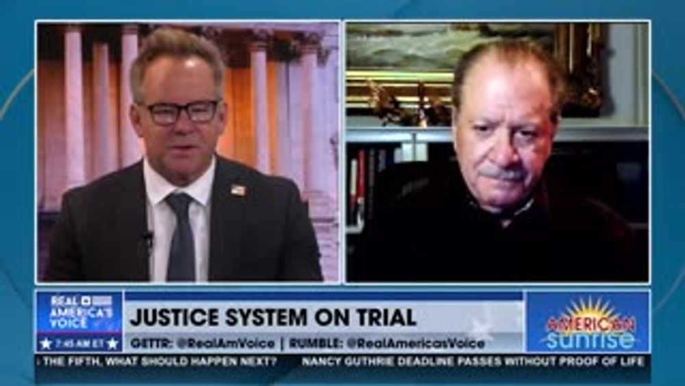 EX-O.J. JUROR SAYS 90% VOTED TO ACQUIT OVER RODNEY KING