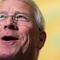 GOP Sen. Wicker says 'some common ground' on infrastructure exists, after White House meeting
