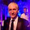 Bill Maher warns liberals to be wary of Trump: ‘The shark is not gone’