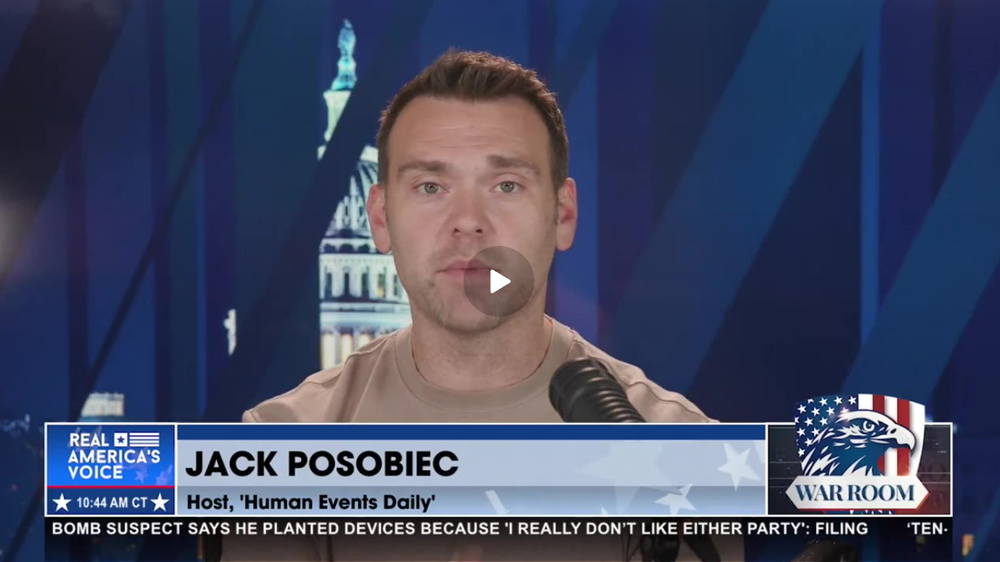 RUSSIA USING THREAT OF WAR TO DISTRACT FROM MASSIVE MIGRANT CRISIS 