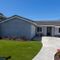 Mortgage rates hit 20-year high