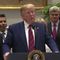 President Trump Delivers Remarks on Ending Surprise Medical Billing
