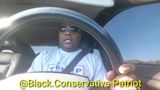 Black Man Calls Voters on Behalf of the Trump Campaign