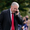 US House Panel Targeting Trump Aide Mark Meadows in Capitol Riot Probe