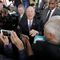 Billionaire Bloomberg Campaign Aims to Unify Splintered Democrats