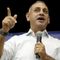 Democrats Take Southern California GOP Stronghold