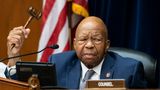 House Committee Votes to Hold Barr, Ross in Contempt