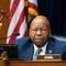 House Committee Votes to Hold Barr, Ross in Contempt