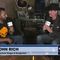 Kash Patel Interviews Country Music Star John Rich