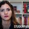 “I Owe About $90,000 in Student Loans” | VOA Connect