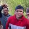 BEN BERGQUAM EXPOSES TODAY'S INVASION AT EAGLE PASS TEXAS