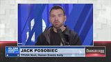 Jask Posobiec reacts to Elon Musk’s Twitter takeover