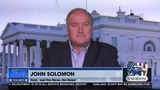 FBI COVER-UP - DEM TIES TO CHINA IGNORED, TRUMP TARGETED