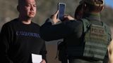 ICE says nearly 180,000 non-citizens deliberately not detained, roaming free in US cities