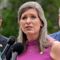 GOP Senator Ernst suggests party's effort to oust Cheney from House leadership is 'cancel culture'