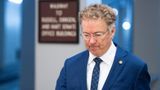 Rand Paul claims Trump's DOJ 'still' hasn’t acted on his criminal referral of Fauci