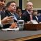 FCC commissioner says TikTok should be banned by U.S. government