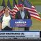 Doug Mastriano: It's Gonna Be A New Day In Pennsylvania