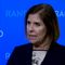 Security Experts Worried ISIS Eyeing Afghanistan