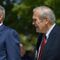 Former Defense Secretary Donald Rumsfeld dead at 88