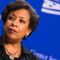 NFL hires former AG Loretta Lynch for racial bias lawsuit: Report
