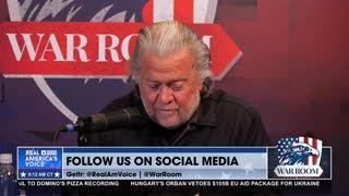 CHUCK NORRIS DEAD AT 86