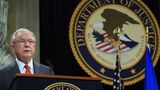Attorney General Sessions’ Order to Speed Immigration Cases