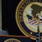 Attorney General Sessions’ Order to Speed Immigration Cases