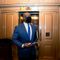 Sen. Tim Scott to Deliver Republicans’ Rebuttal to Biden Address