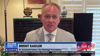 MADURO BUILT A NETWORK OF “BAD ACTORS”