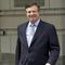 Ex-Trump Aide Manafort to Be Arraigned Thursday in New York