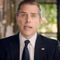 Report: Messages on Hunter Biden laptop appear to confirm Secret Service involvement in gun scandal