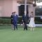 President Trump Welcomes Japanese Prime Minister Shinzo Abe