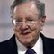 Forbes slams Romney's minimum wage hike plan, says it should be handled by states and localities